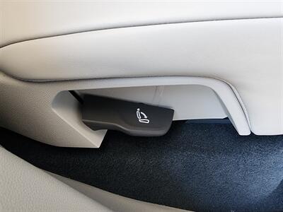 2022 Porsche Cayenne S Platinum Edition   - Photo 84 - Fountain Hills, AZ 85268