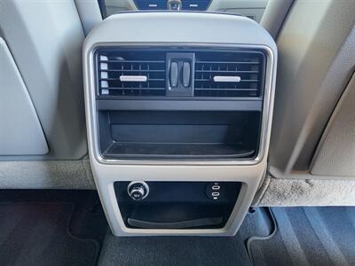 2022 Porsche Cayenne S Platinum Edition   - Photo 72 - Fountain Hills, AZ 85268