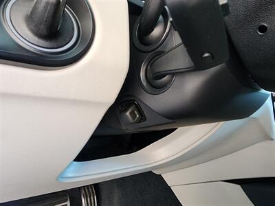 2022 Porsche Cayenne S Platinum Edition   - Photo 28 - Fountain Hills, AZ 85268