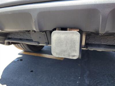 2022 Porsche Cayenne S Platinum Edition   - Photo 14 - Fountain Hills, AZ 85268