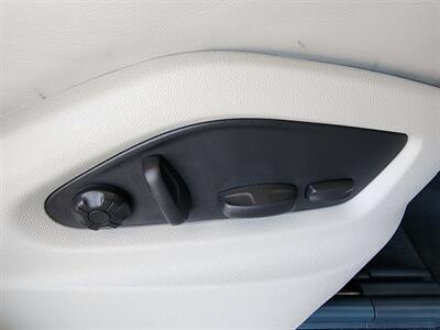 2022 Porsche Cayenne S Platinum Edition   - Photo 62 - Fountain Hills, AZ 85268