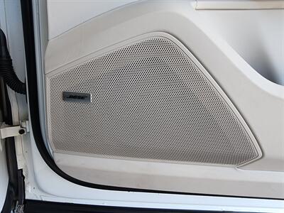 2022 Porsche Cayenne S Platinum Edition   - Photo 61 - Fountain Hills, AZ 85268
