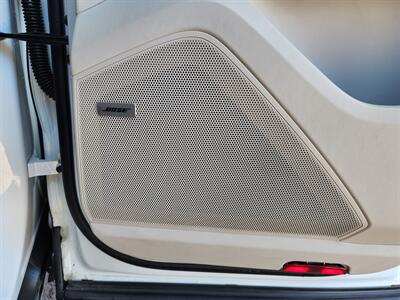 2022 Porsche Cayenne S Platinum Edition   - Photo 68 - Fountain Hills, AZ 85268