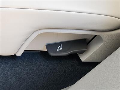 2022 Porsche Cayenne S Platinum Edition   - Photo 81 - Fountain Hills, AZ 85268