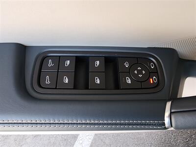2022 Porsche Cayenne S Platinum Edition   - Photo 20 - Fountain Hills, AZ 85268