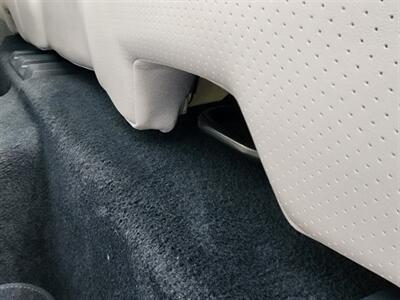 2022 Porsche Cayenne S Platinum Edition   - Photo 76 - Fountain Hills, AZ 85268