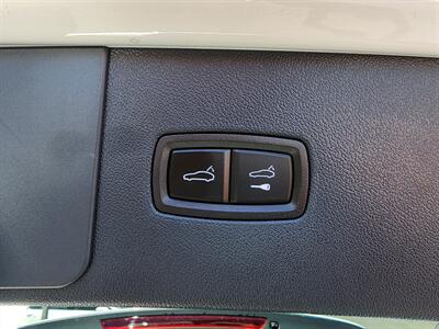 2022 Porsche Cayenne S Platinum Edition   - Photo 13 - Fountain Hills, AZ 85268