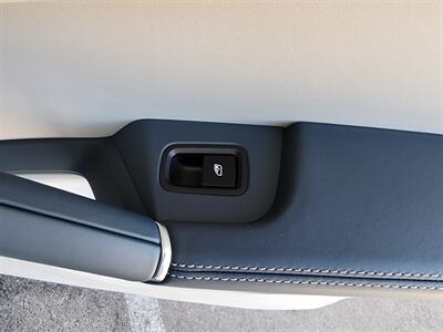 2022 Porsche Cayenne S Platinum Edition   - Photo 67 - Fountain Hills, AZ 85268