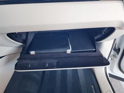 2022 Porsche Cayenne S Platinum Edition   - Photo 65 - Fountain Hills, AZ 85268