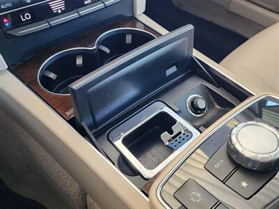 2014 Mercedes-Benz E 350 Cabriolet - Photo 66 - Fountain Hills, AZ 85268