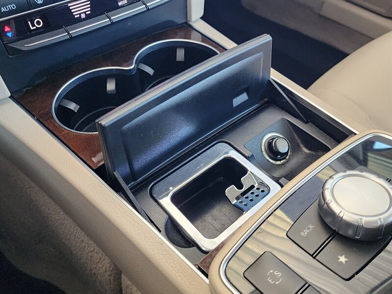 2014 Mercedes-Benz E 350 Cabriolet - Photo 66 - Fountain Hills, AZ 85268
