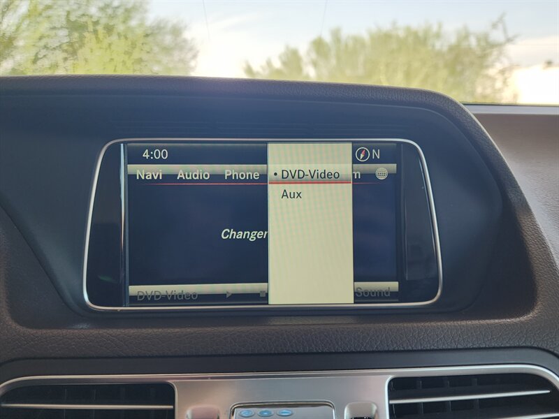 2014 Mercedes-Benz E 350 Cabriolet - Photo 60 - Fountain Hills, AZ 85268