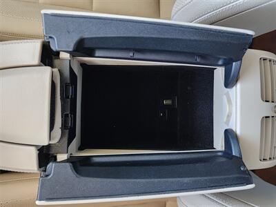 2014 Mercedes-Benz E 350 Cabriolet - Photo 73 - Fountain Hills, AZ 85268