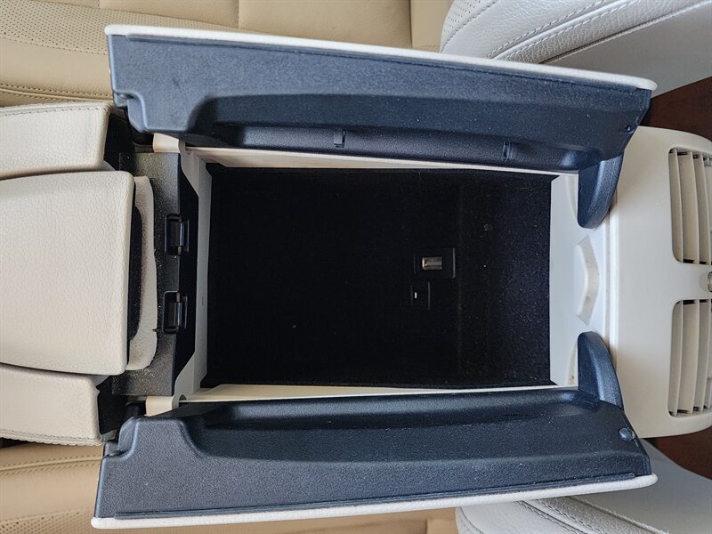2014 Mercedes-Benz E 350 Cabriolet - Photo 73 - Fountain Hills, AZ 85268