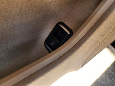 2014 Mercedes-Benz E 350 Cabriolet - Photo 37 - Fountain Hills, AZ 85268