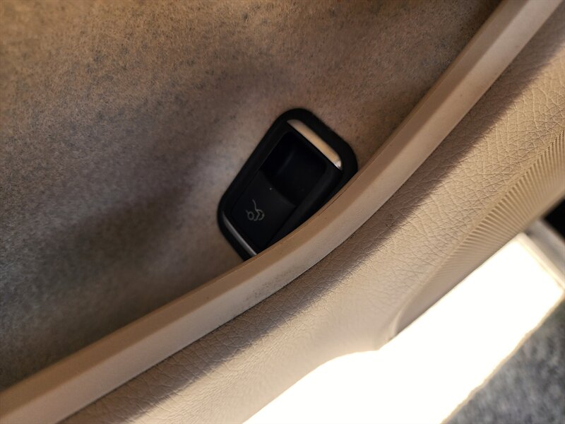 2014 Mercedes-Benz E 350 Cabriolet - Photo 37 - Fountain Hills, AZ 85268
