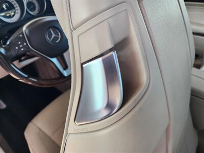 2014 Mercedes-Benz E 350 Cabriolet - Photo 89 - Fountain Hills, AZ 85268