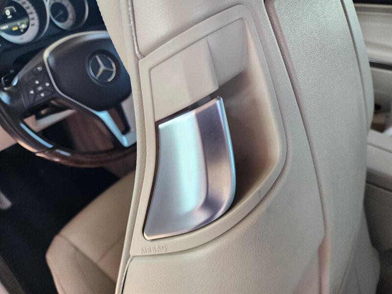 2014 Mercedes-Benz E 350 Cabriolet - Photo 89 - Fountain Hills, AZ 85268