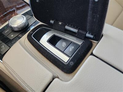 2014 Mercedes-Benz E 350 Cabriolet - Photo 69 - Fountain Hills, AZ 85268
