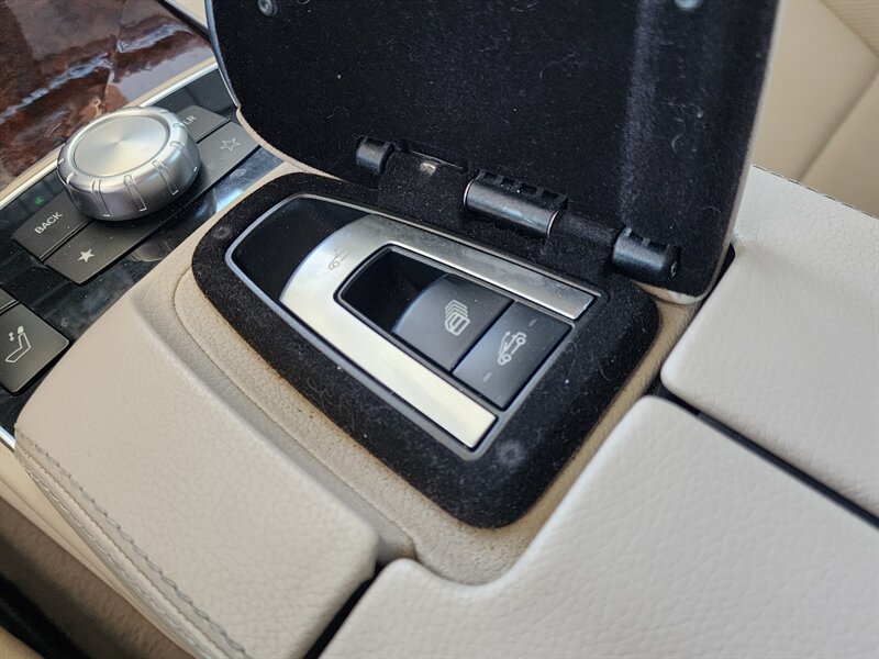 2014 Mercedes-Benz E 350 Cabriolet - Photo 69 - Fountain Hills, AZ 85268