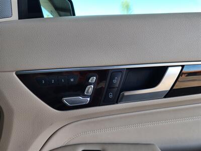 2014 Mercedes-Benz E 350 Cabriolet - Photo 78 - Fountain Hills, AZ 85268