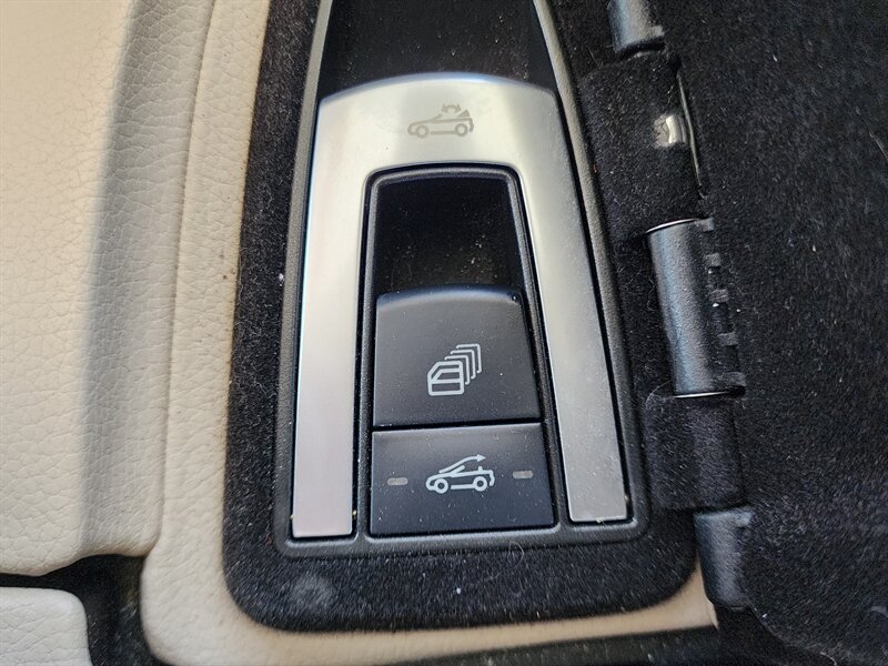 2014 Mercedes-Benz E 350 Cabriolet - Photo 70 - Fountain Hills, AZ 85268