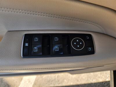 2014 Mercedes-Benz E 350 Cabriolet - Photo 36 - Fountain Hills, AZ 85268
