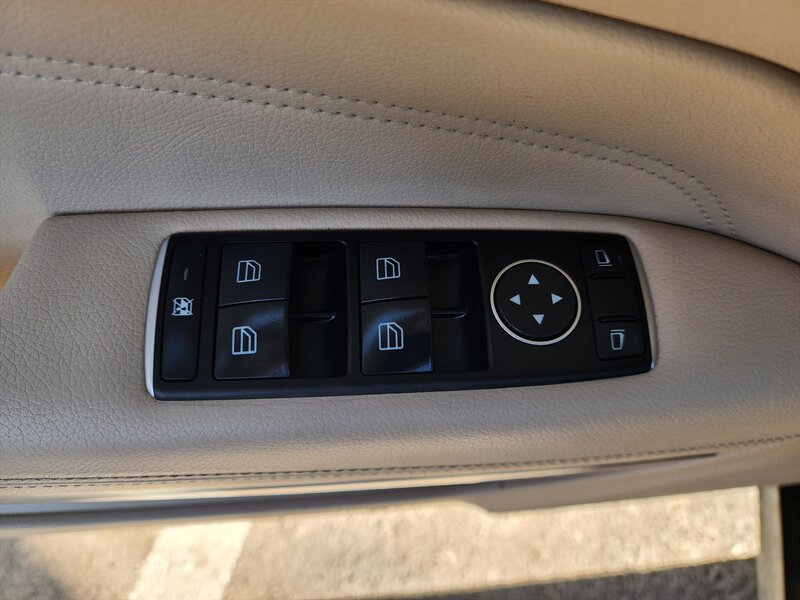2014 Mercedes-Benz E 350 Cabriolet - Photo 36 - Fountain Hills, AZ 85268