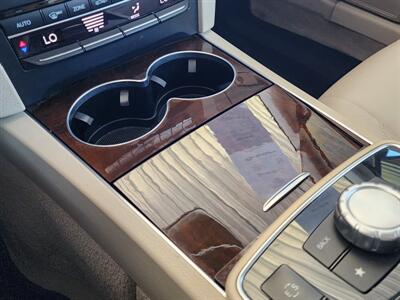 2014 Mercedes-Benz E 350 Cabriolet - Photo 65 - Fountain Hills, AZ 85268