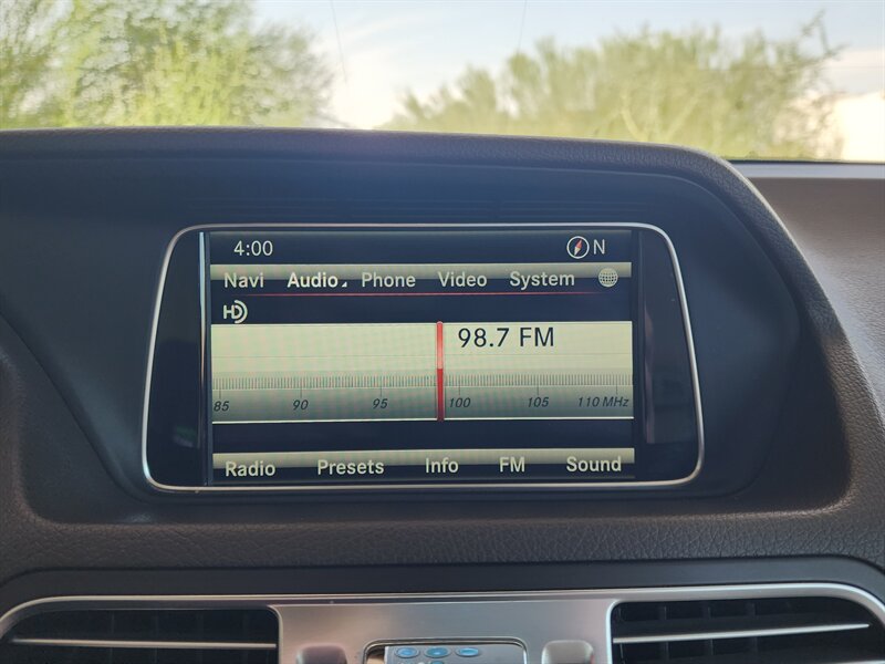 2014 Mercedes-Benz E 350 Cabriolet - Photo 57 - Fountain Hills, AZ 85268