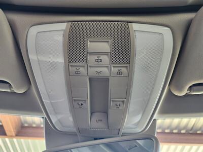 2014 Mercedes-Benz E 350 Cabriolet - Photo 76 - Fountain Hills, AZ 85268