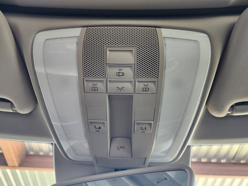 2014 Mercedes-Benz E 350 Cabriolet - Photo 76 - Fountain Hills, AZ 85268
