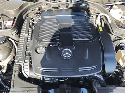 2014 Mercedes-Benz E 350 Cabriolet - Photo 11 - Fountain Hills, AZ 85268