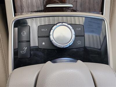 2014 Mercedes-Benz E 350 Cabriolet - Photo 67 - Fountain Hills, AZ 85268