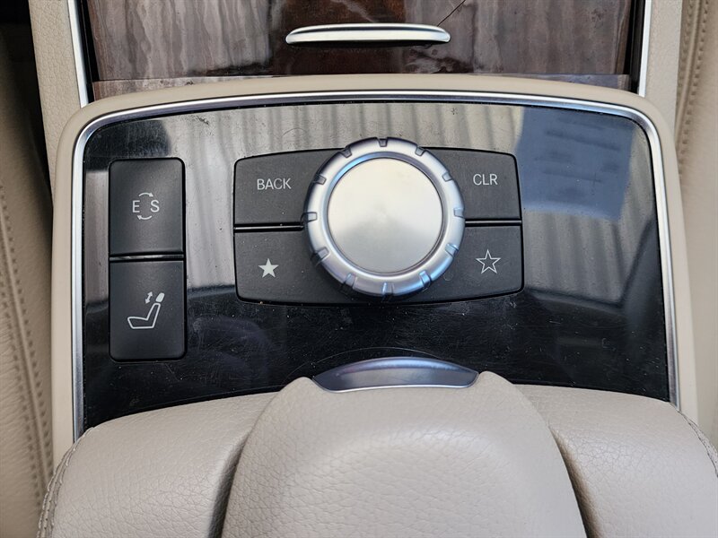 2014 Mercedes-Benz E 350 Cabriolet - Photo 67 - Fountain Hills, AZ 85268