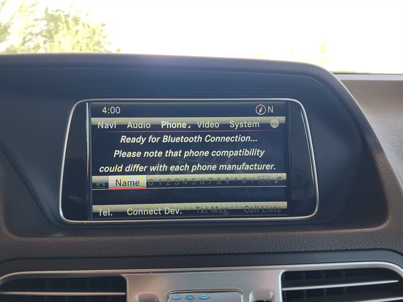 2014 Mercedes-Benz E 350 Cabriolet - Photo 59 - Fountain Hills, AZ 85268