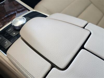2014 Mercedes-Benz E 350 Cabriolet - Photo 68 - Fountain Hills, AZ 85268