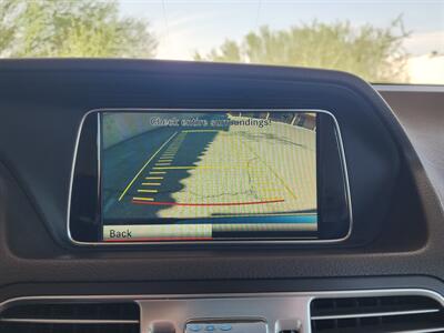2014 Mercedes-Benz E 350 Cabriolet - Photo 61 - Fountain Hills, AZ 85268