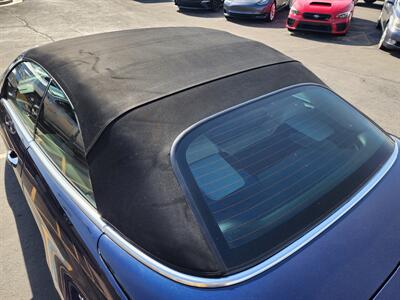 2014 Mercedes-Benz E 350 Cabriolet - Photo 16 - Fountain Hills, AZ 85268