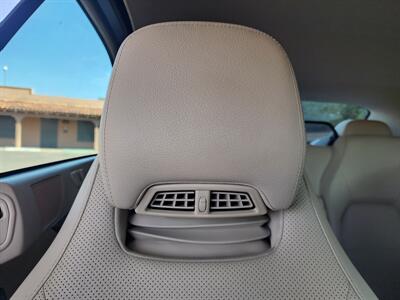 2014 Mercedes-Benz E 350 Cabriolet - Photo 83 - Fountain Hills, AZ 85268