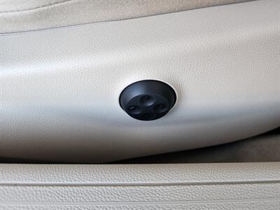2014 Mercedes-Benz E 350 Cabriolet - Photo 80 - Fountain Hills, AZ 85268