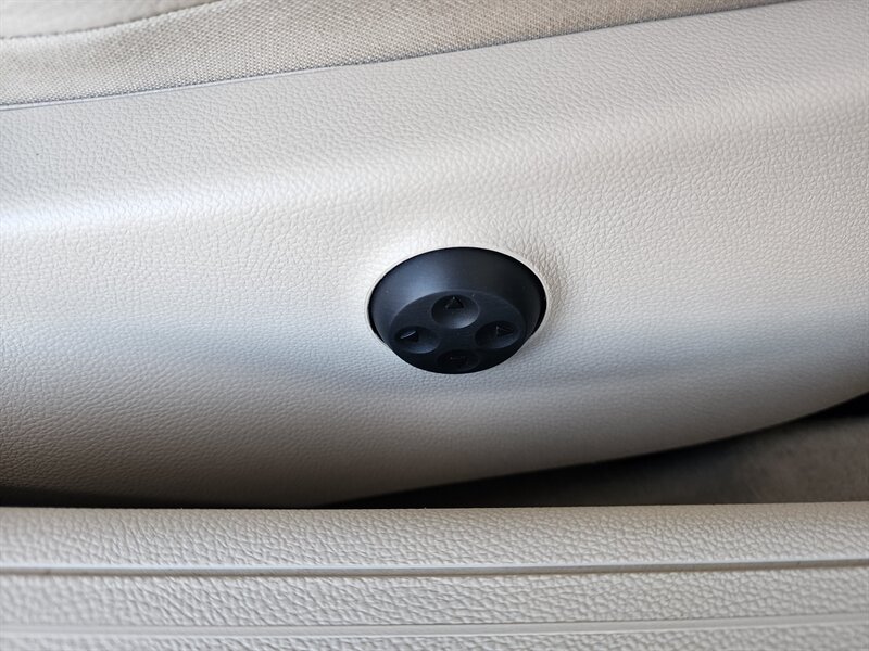 2014 Mercedes-Benz E 350 Cabriolet - Photo 80 - Fountain Hills, AZ 85268