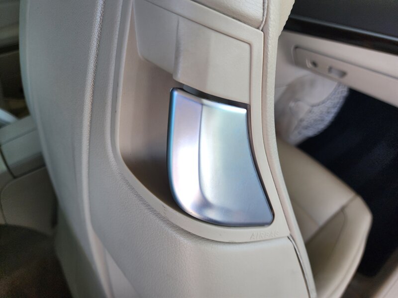 2014 Mercedes-Benz E 350 Cabriolet - Photo 86 - Fountain Hills, AZ 85268