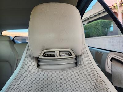 2014 Mercedes-Benz E 350 Cabriolet - Photo 41 - Fountain Hills, AZ 85268