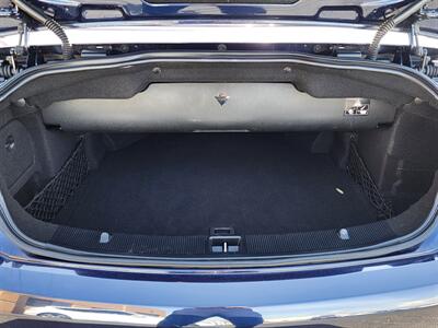 2014 Mercedes-Benz E 350 Cabriolet - Photo 14 - Fountain Hills, AZ 85268