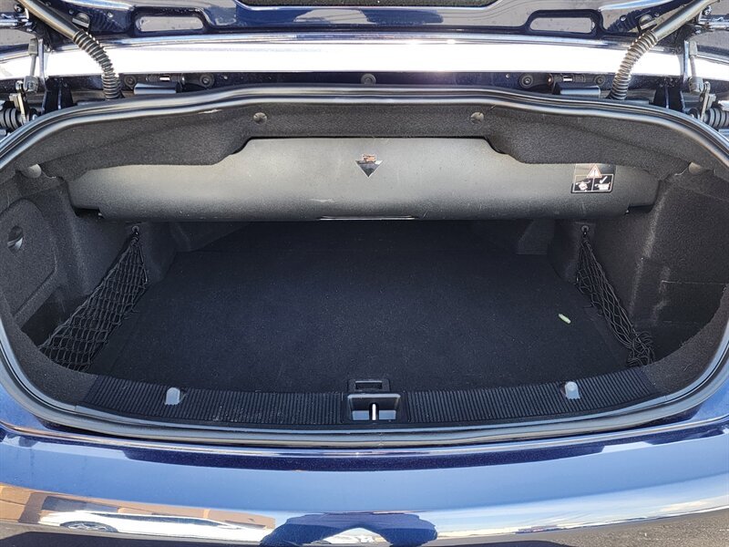 2014 Mercedes-Benz E 350 Cabriolet - Photo 14 - Fountain Hills, AZ 85268