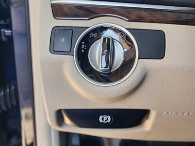 2014 Mercedes-Benz E 350 Cabriolet - Photo 42 - Fountain Hills, AZ 85268