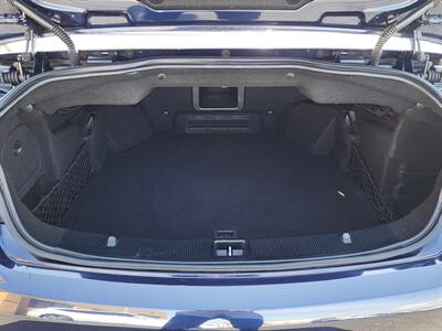 2014 Mercedes-Benz E 350 Cabriolet - Photo 15 - Fountain Hills, AZ 85268