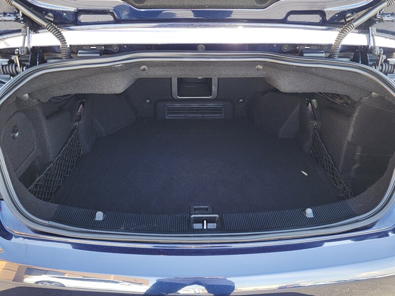 2014 Mercedes-Benz E 350 Cabriolet - Photo 15 - Fountain Hills, AZ 85268