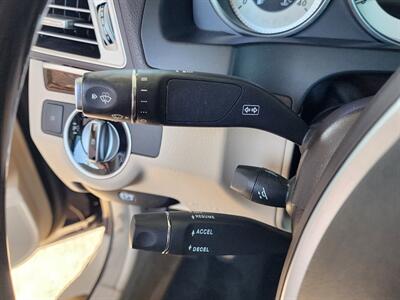 2014 Mercedes-Benz E 350 Cabriolet - Photo 50 - Fountain Hills, AZ 85268